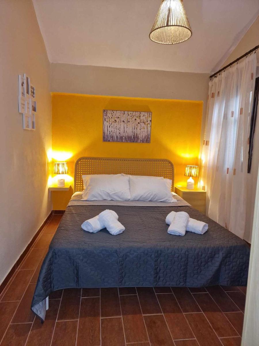 Apartment next to the sea - Housity
