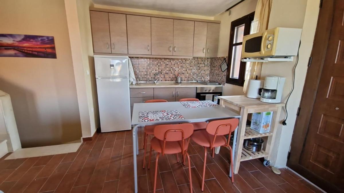 Apartment next to the sea - Housity