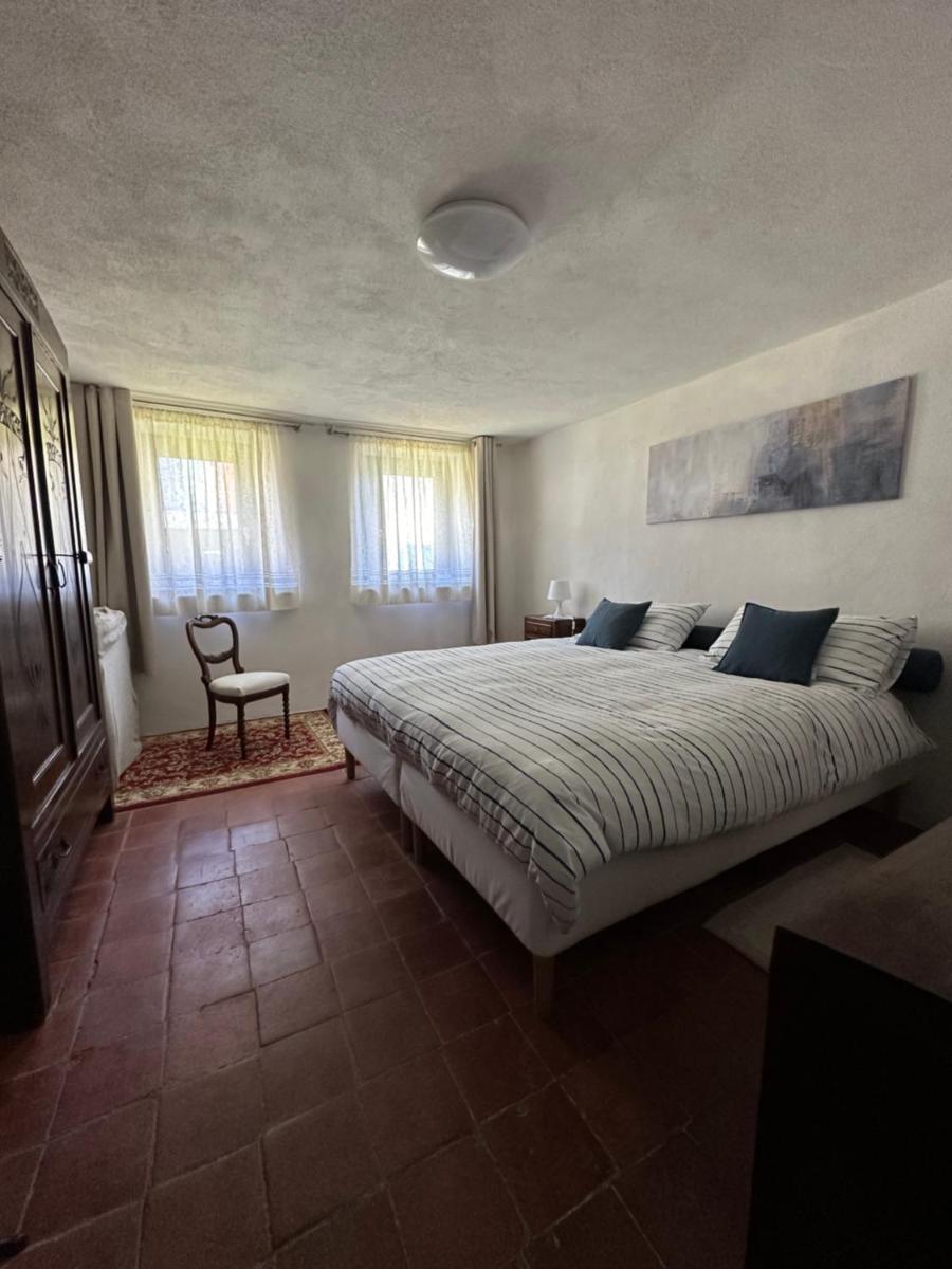 Ca d’Censo - Housity