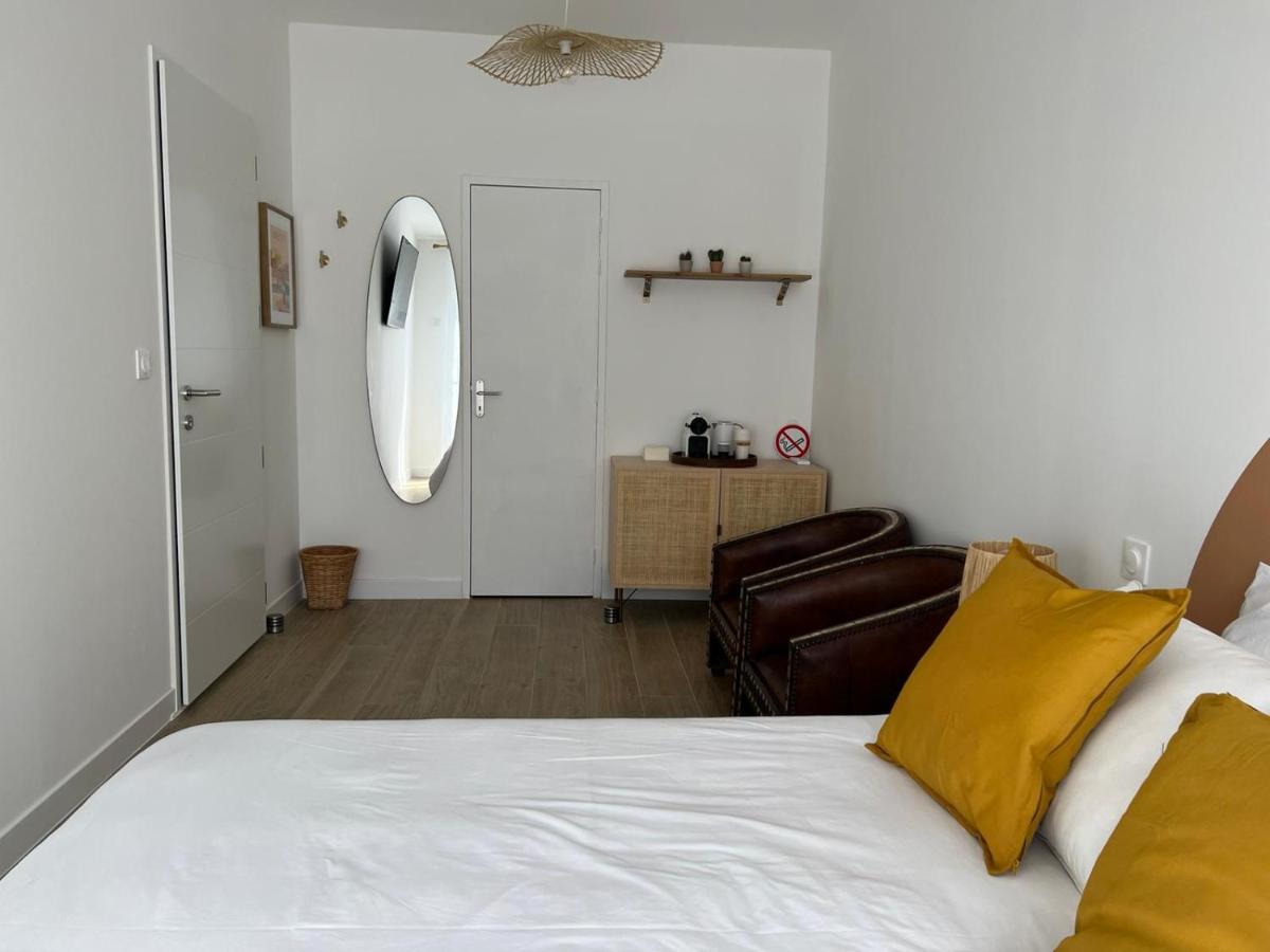 Great Room 29 - Housity