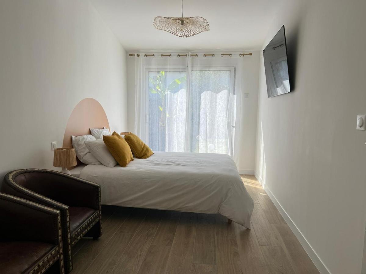 Great Room 29 - Housity