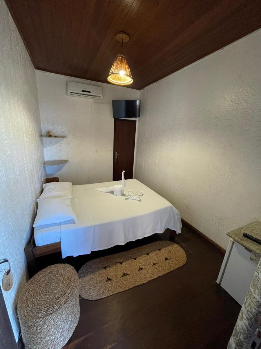 Hotel Salinopolis e kitepoint - Housity