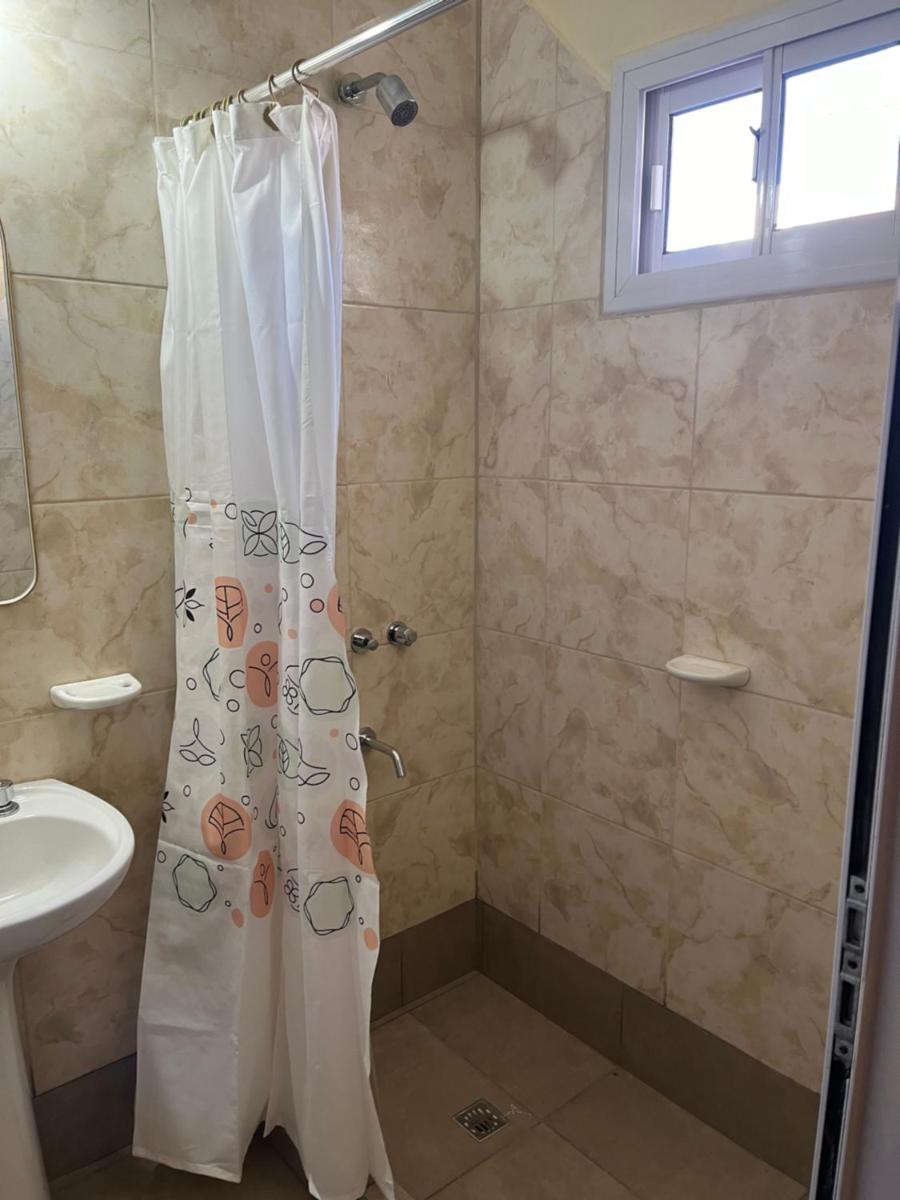 Hospedaje de altura - Housity