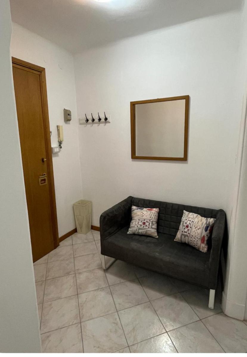 Andromeda 2 - Housity