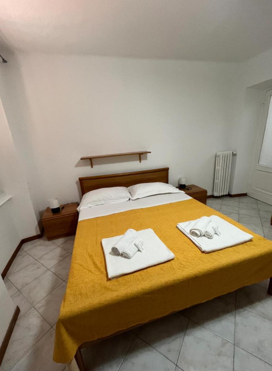 Andromeda 2 - Housity