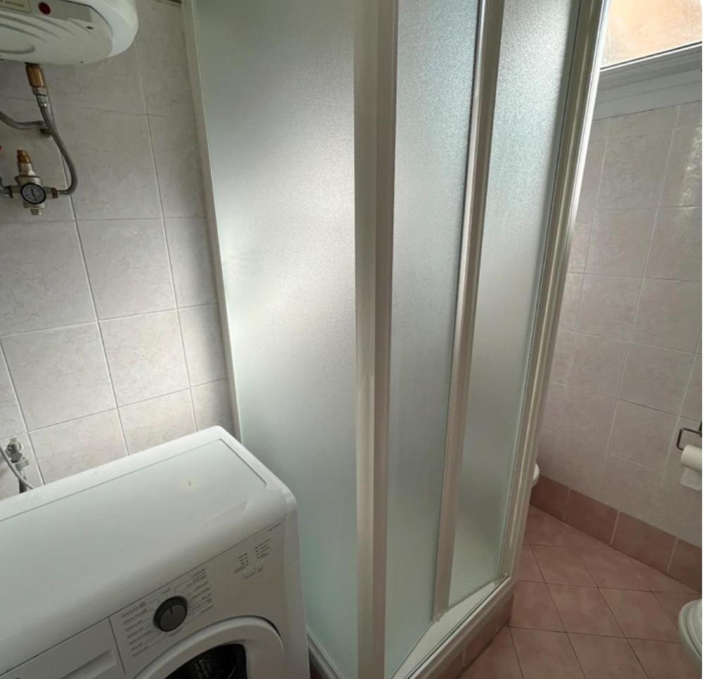 Andromeda 2 - Housity