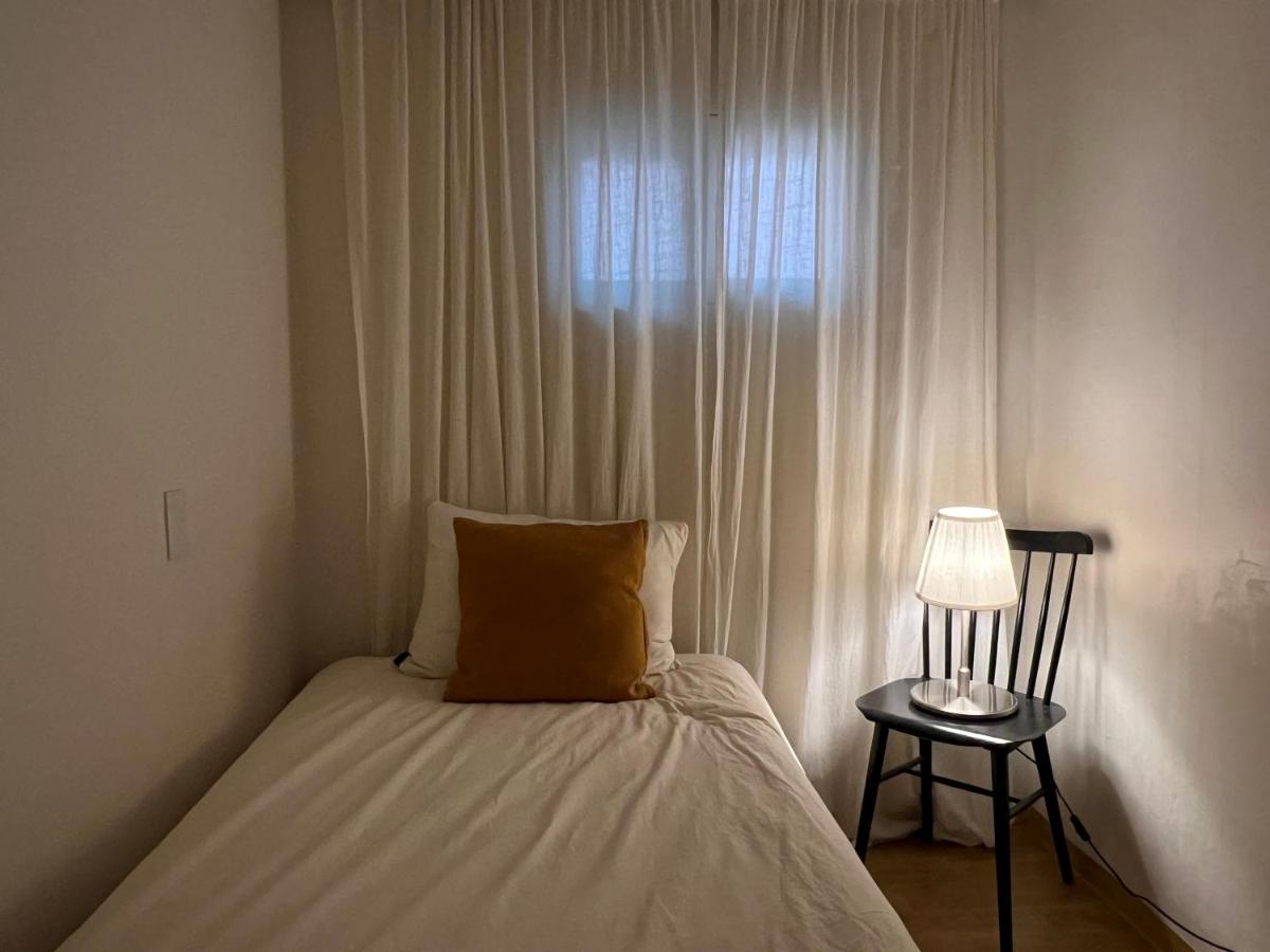 Stay Midcentury - Housity