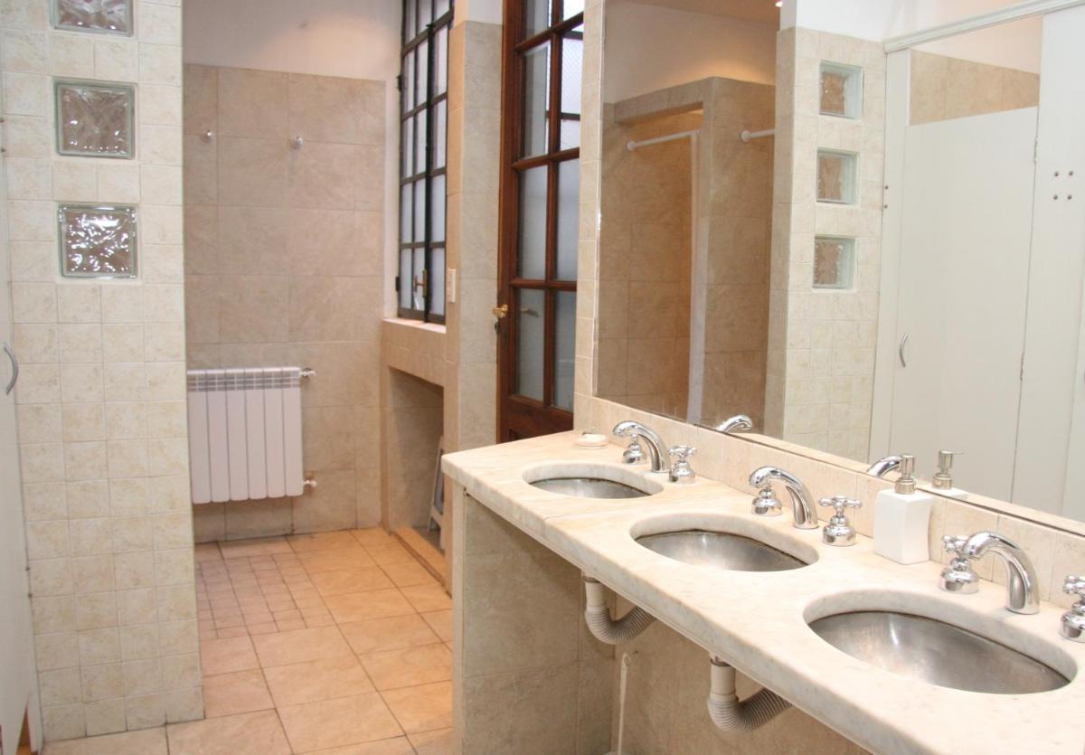 Suitetrails - Che Argentina Hostel Suites