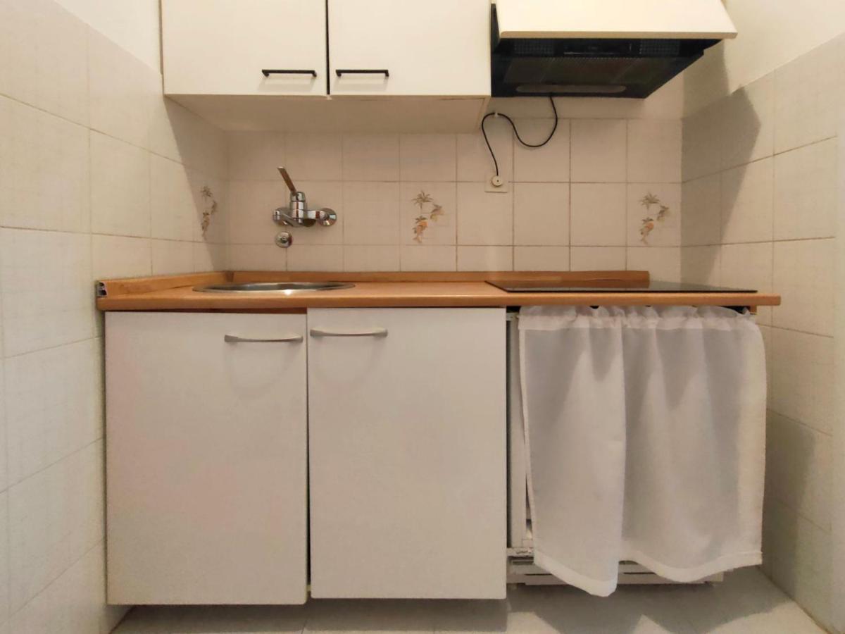 Apartments Zova - Housity