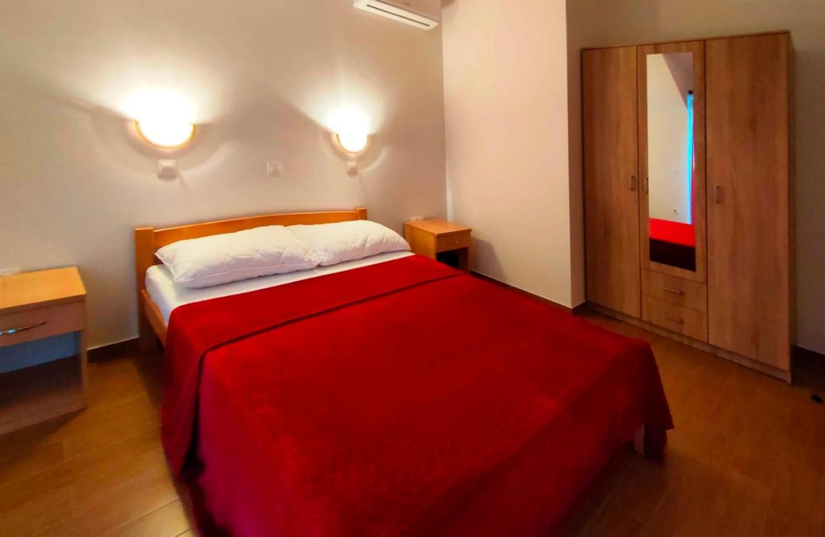 Apartments Zova - Housity