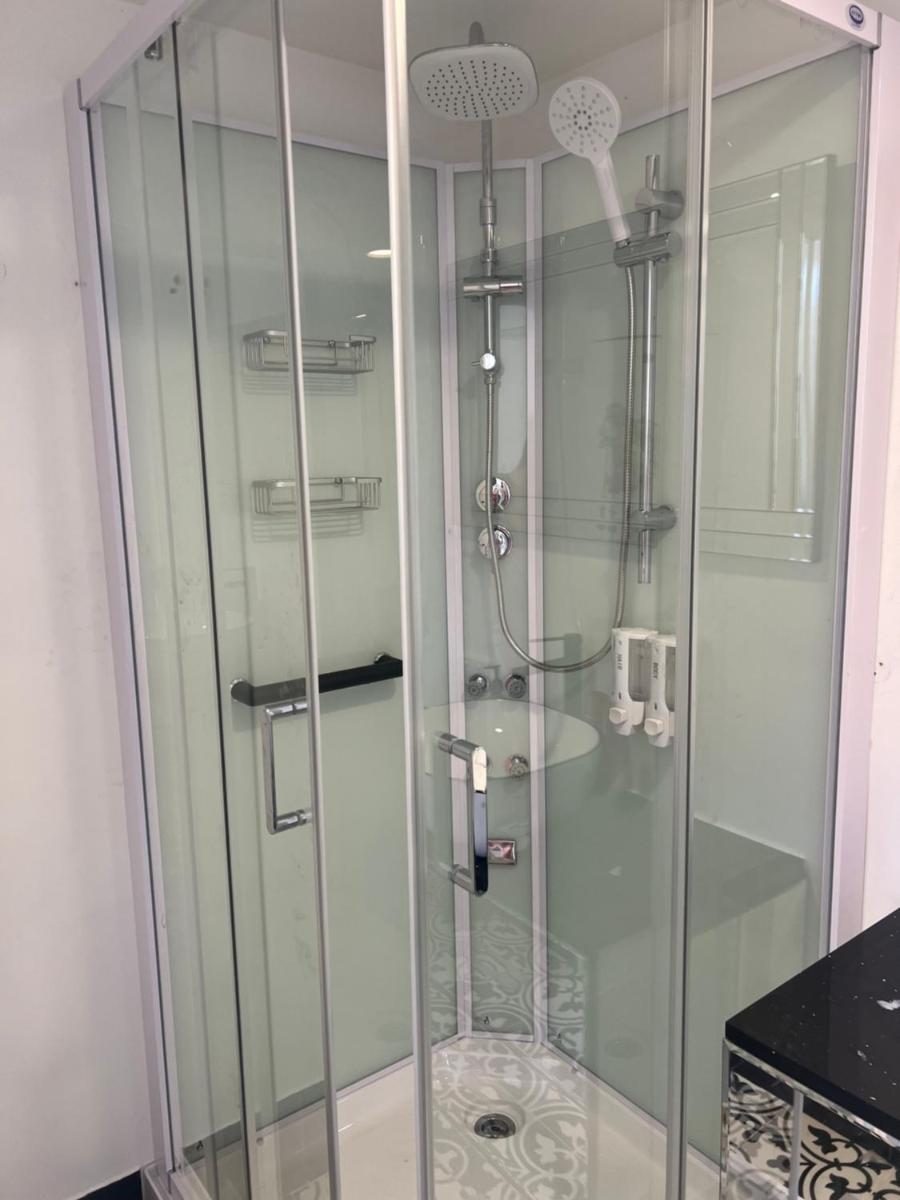 Gold Coast Retreat - Housity