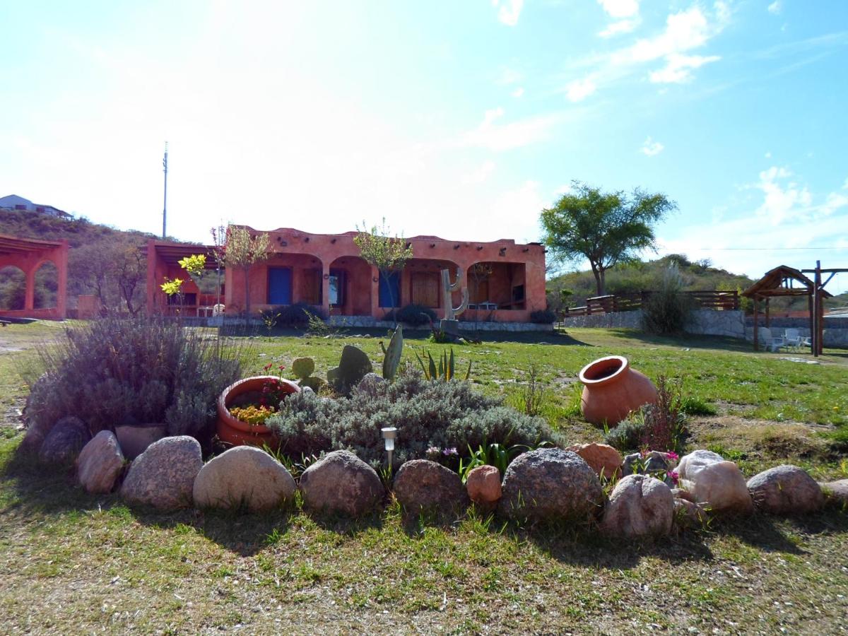 Complejo Ramadas - Housity