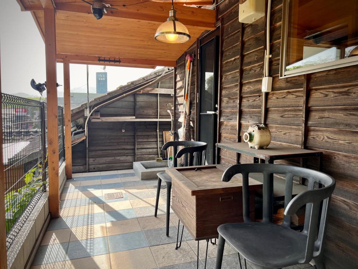 SUMITSUGU HOUSE East - Housity