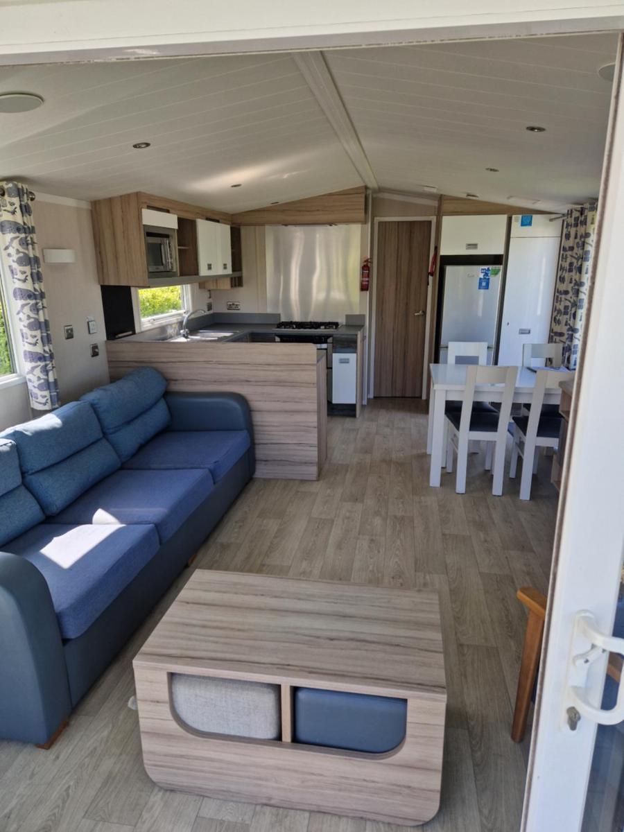 HARRIES LODGE QUAY WEST - Housity