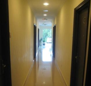 GM Holiday Hotel - Housity