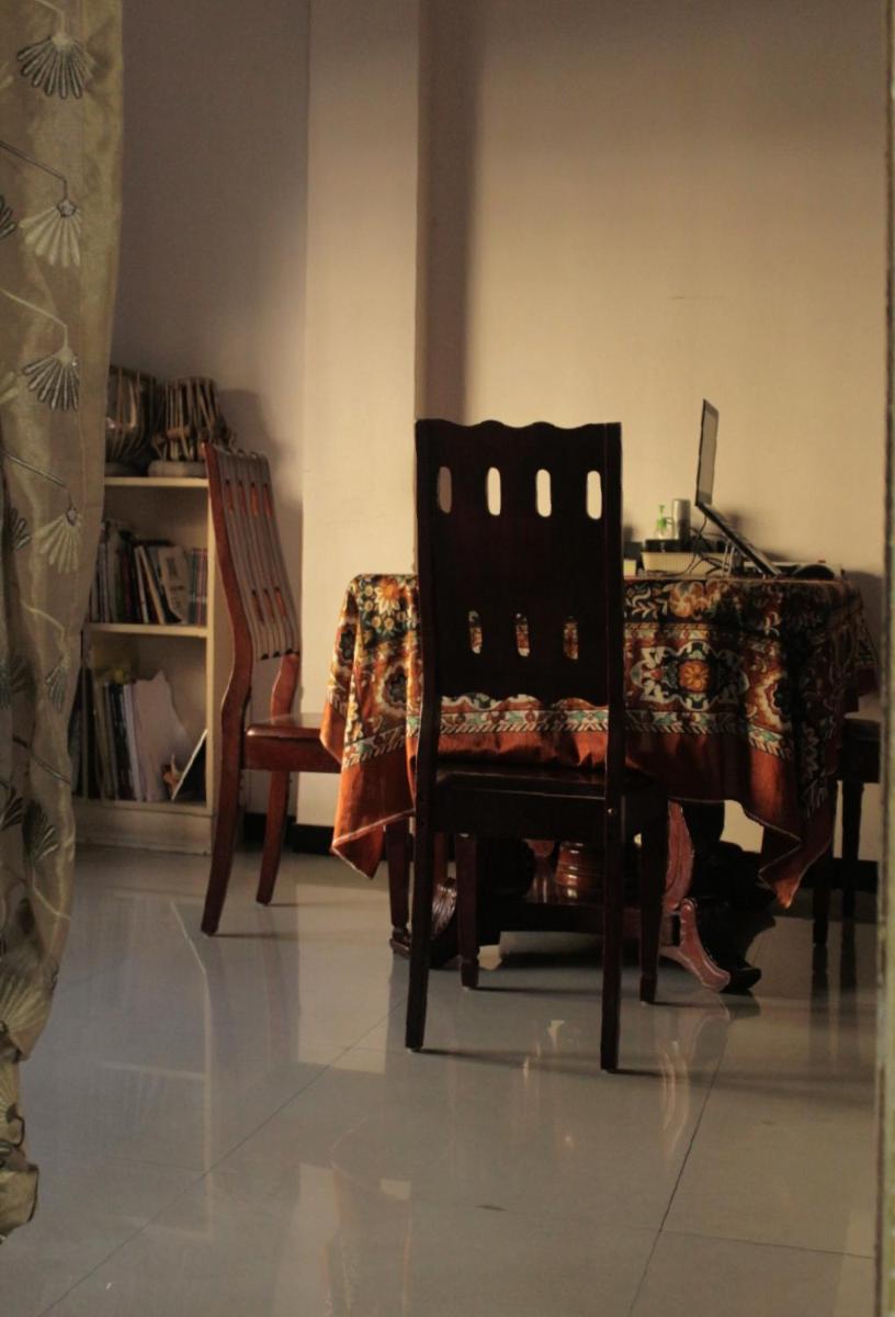Suitetrails - Asna's BnB