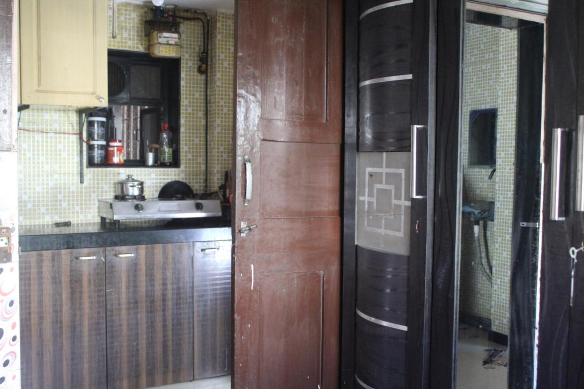 Suitetrails - Asna's BnB