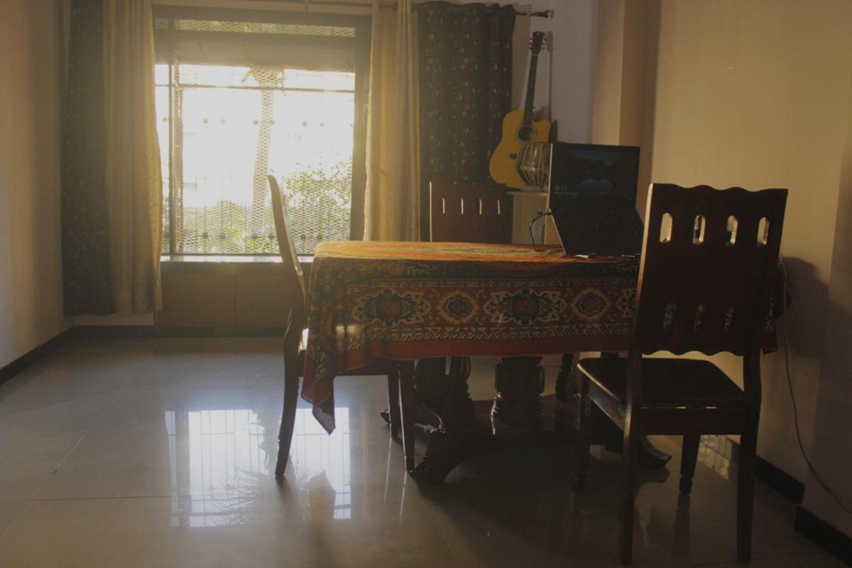 Suitetrails - Asna's BnB