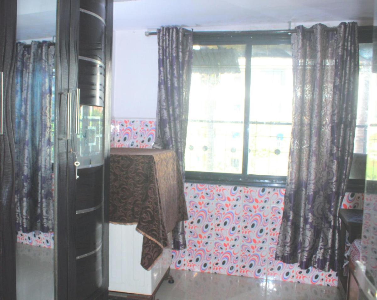 Suitetrails - Asna's BnB