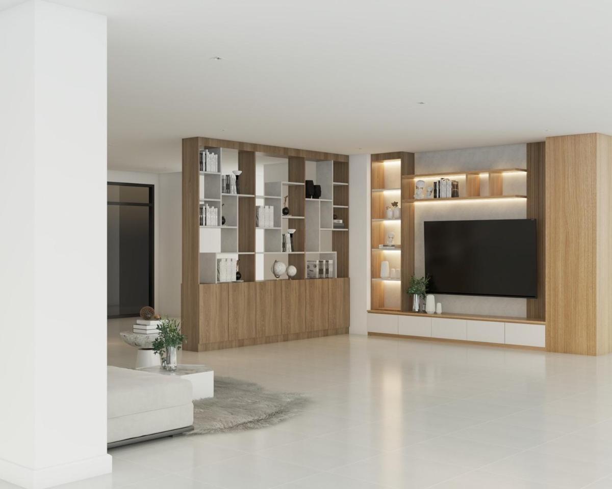 Mekong pano villa - Housity