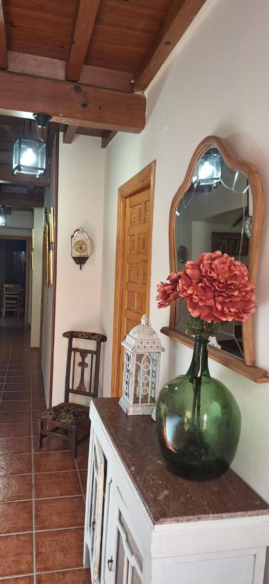 Casa Obdulia - Housity