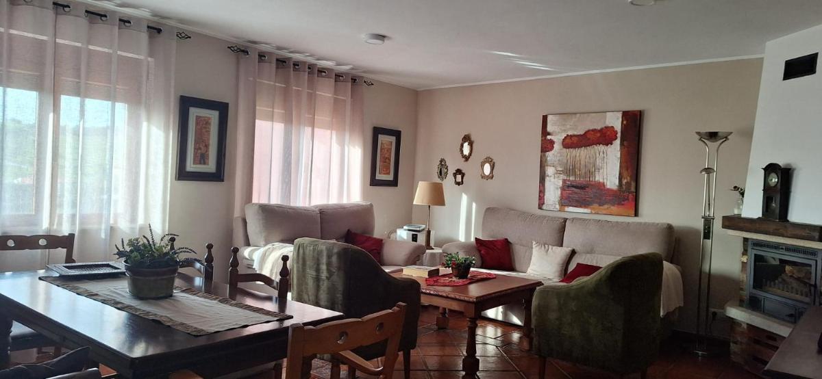 Casa Obdulia - Housity