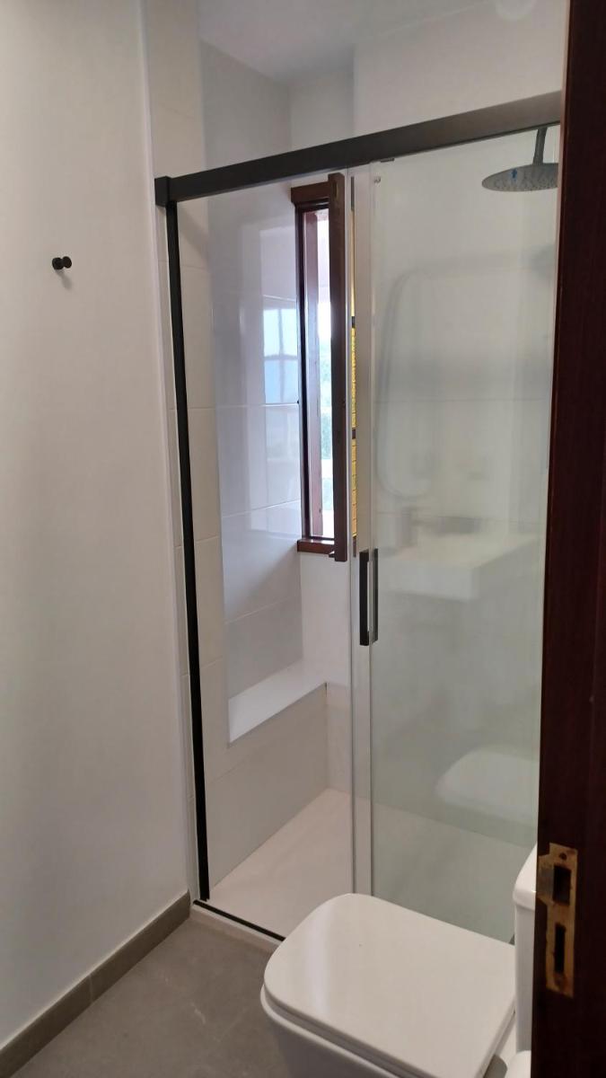 Hostal Boavista - Housity