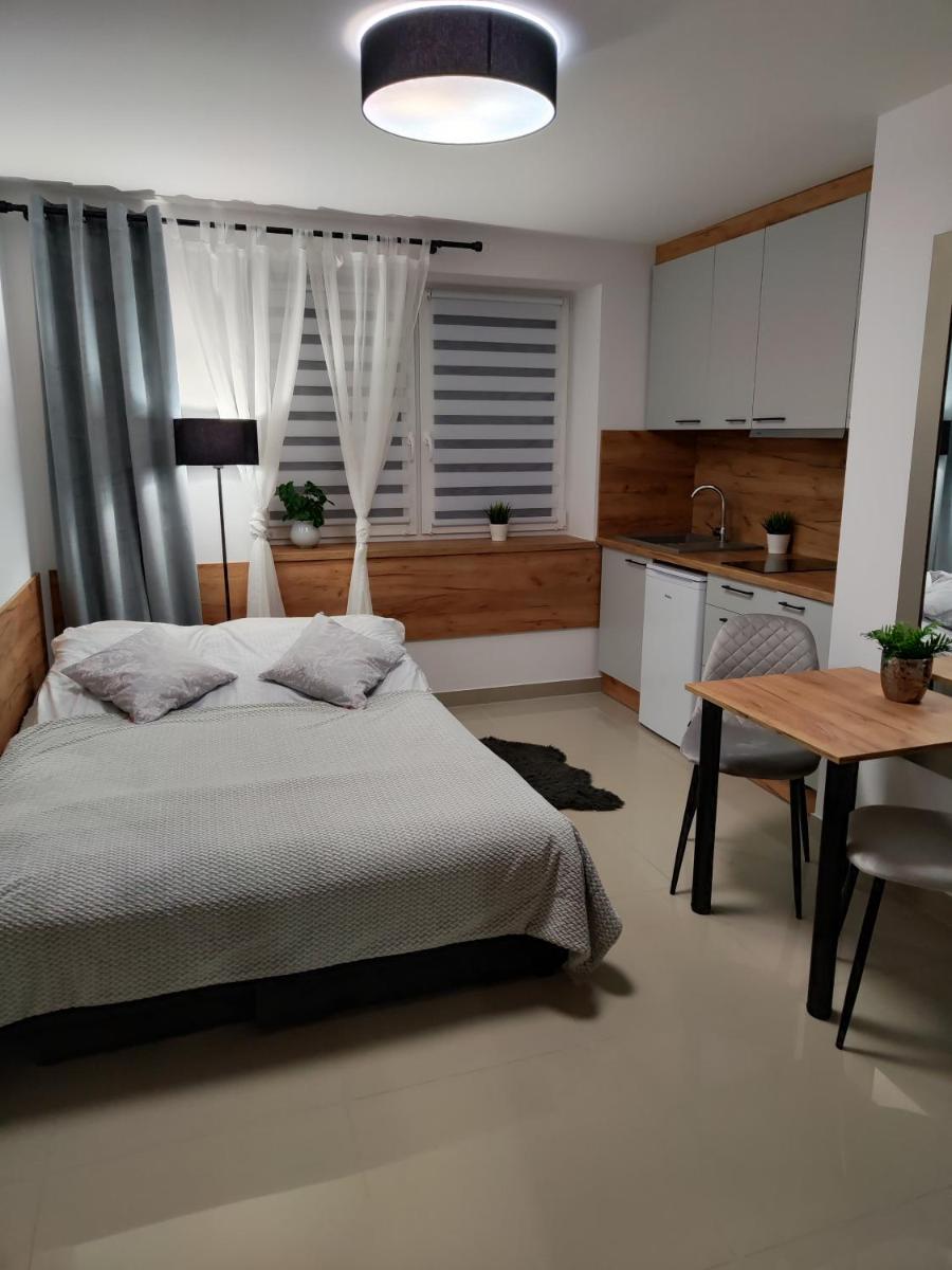 Villa Port - Housity