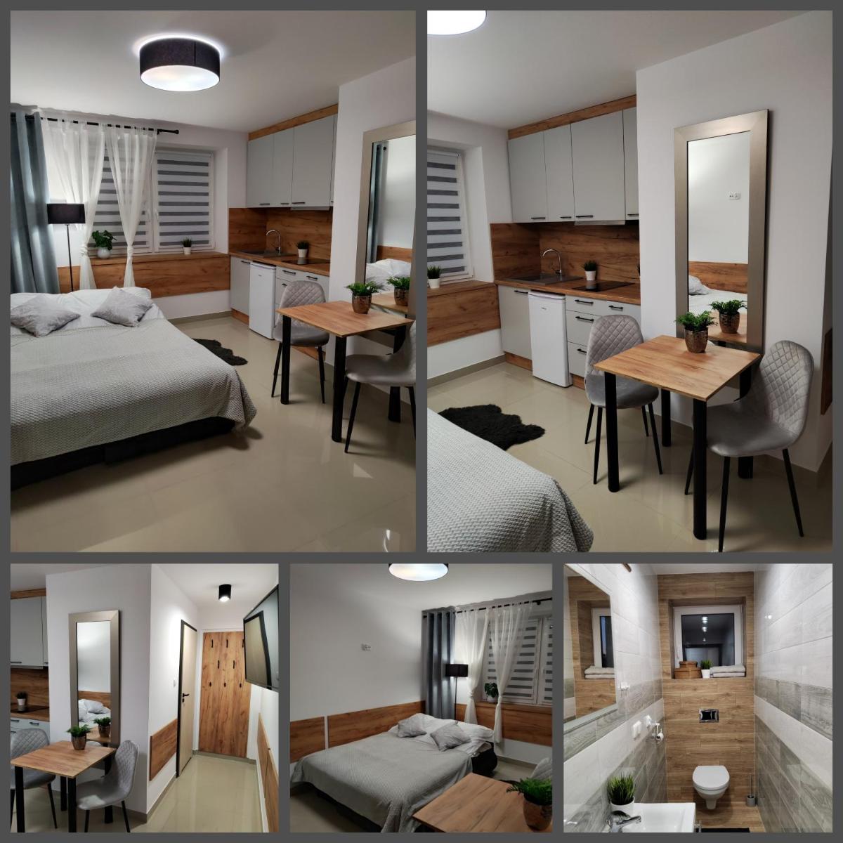 Villa Port - Housity