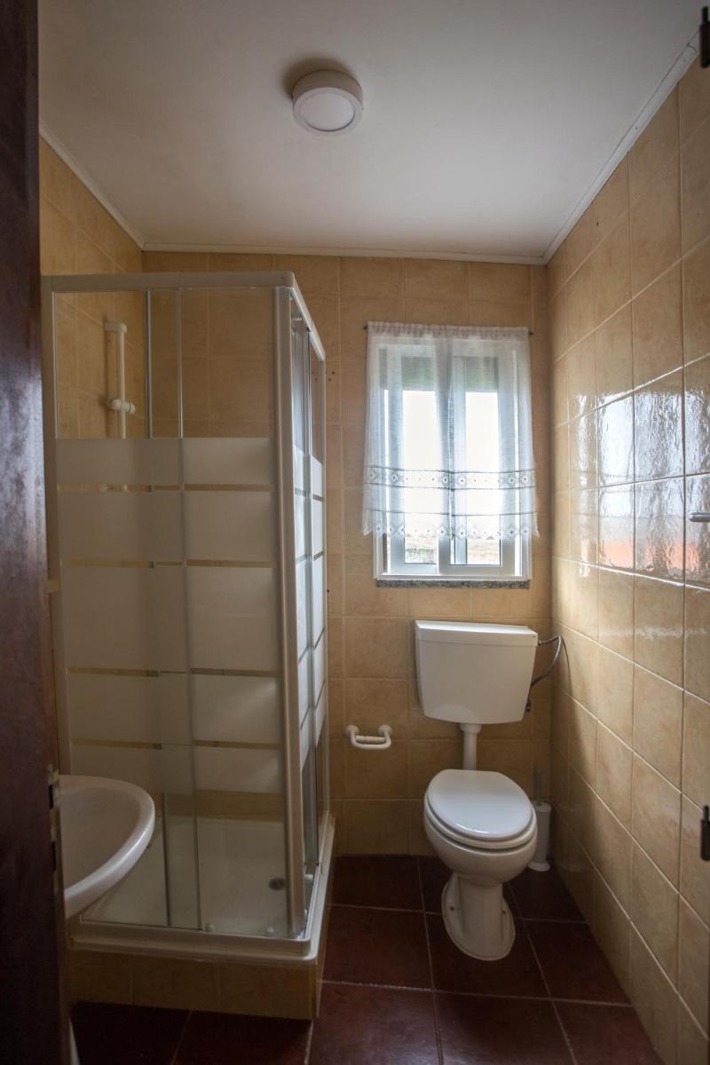 Ria de Aveiro White House - Housity