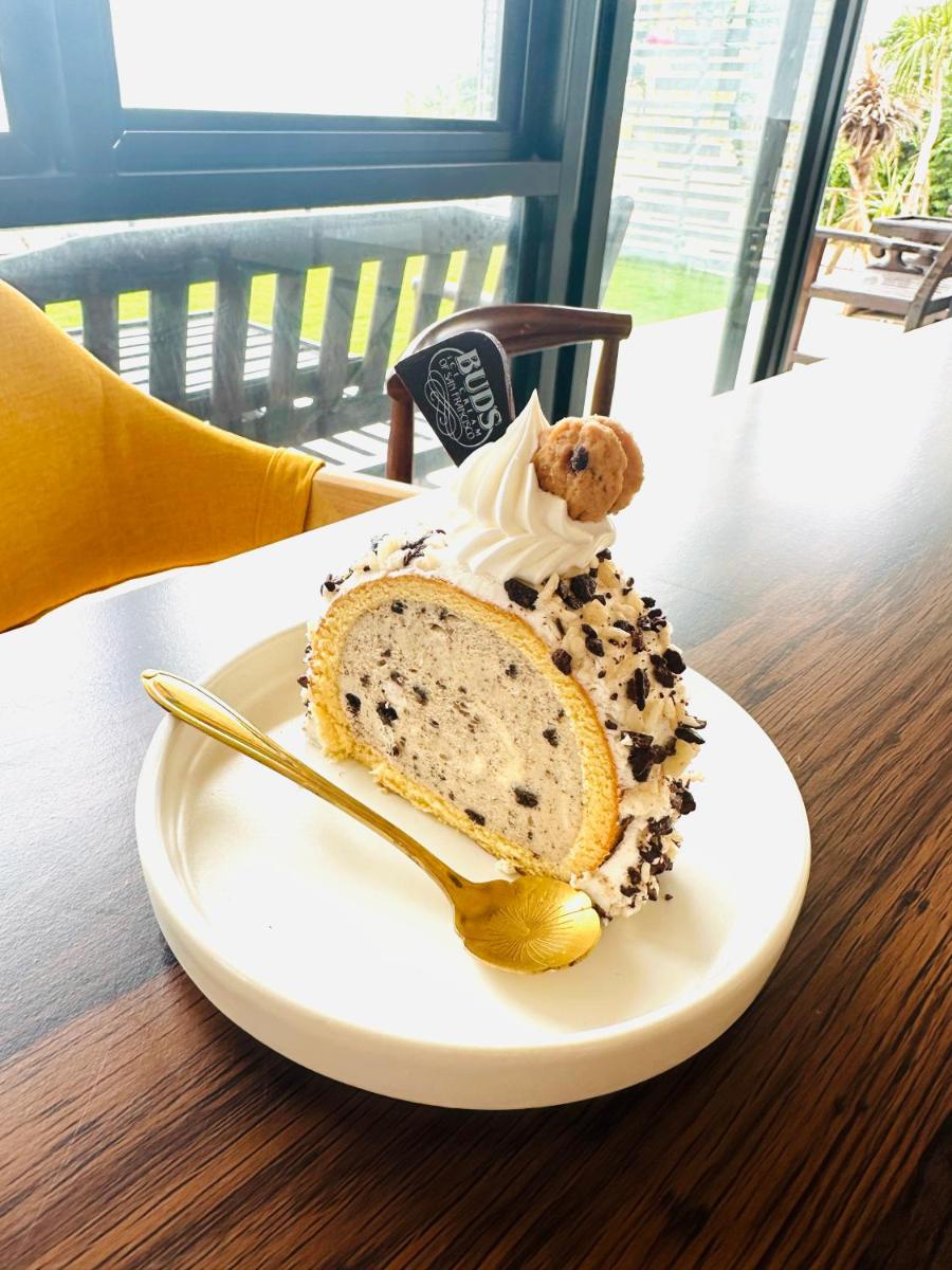 Mekong pano villa - Housity