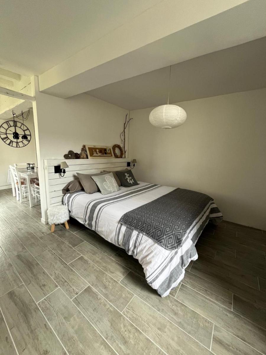 La petite maison - Housity