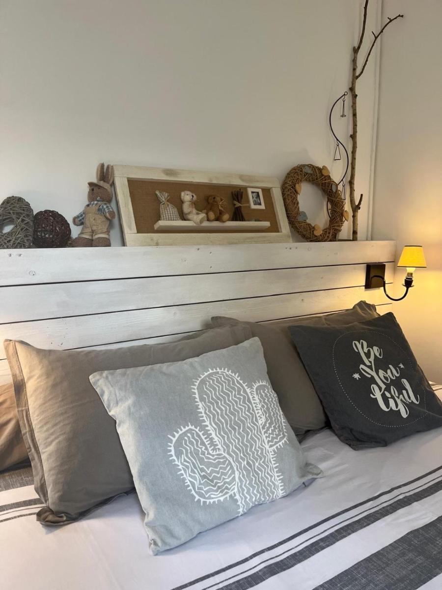 La petite maison - Housity