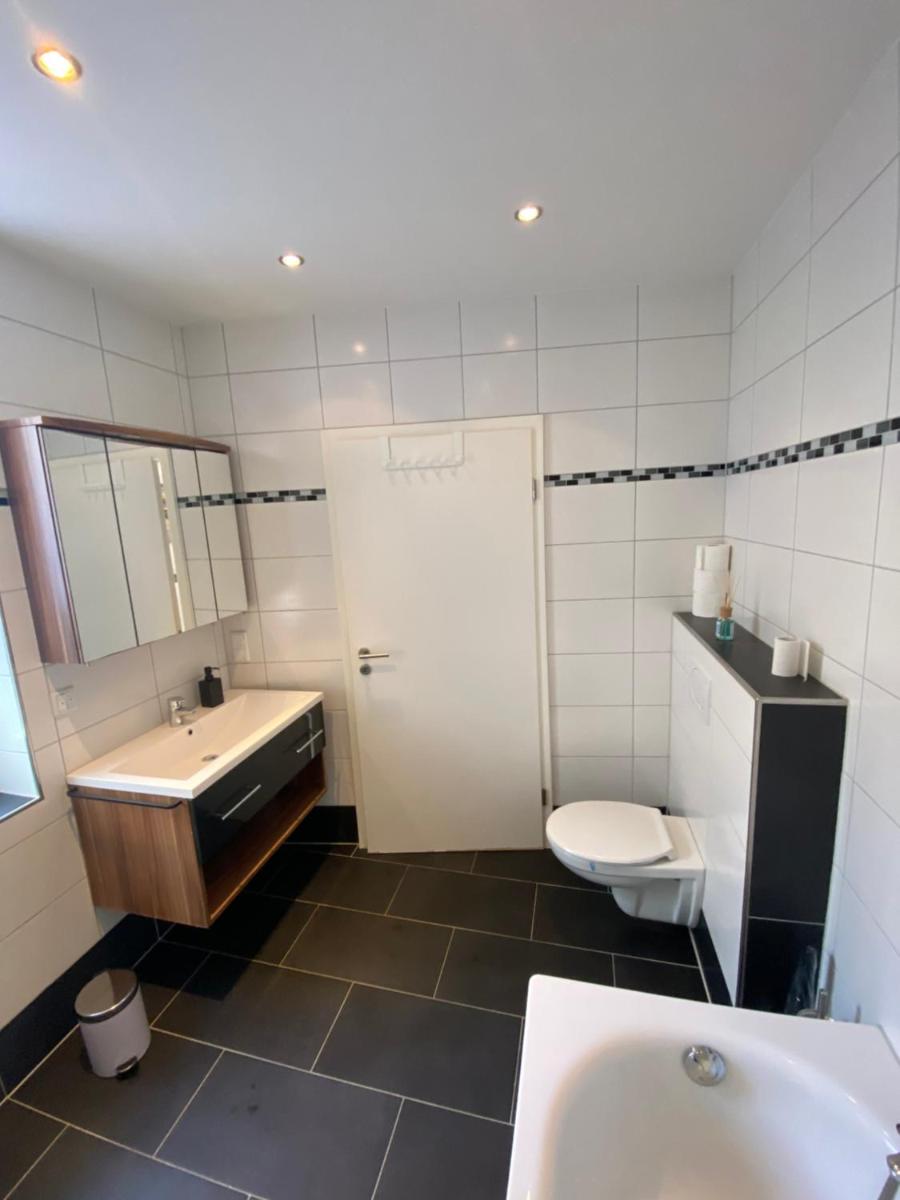 Apartment Kompakt Gottschalk - Housity
