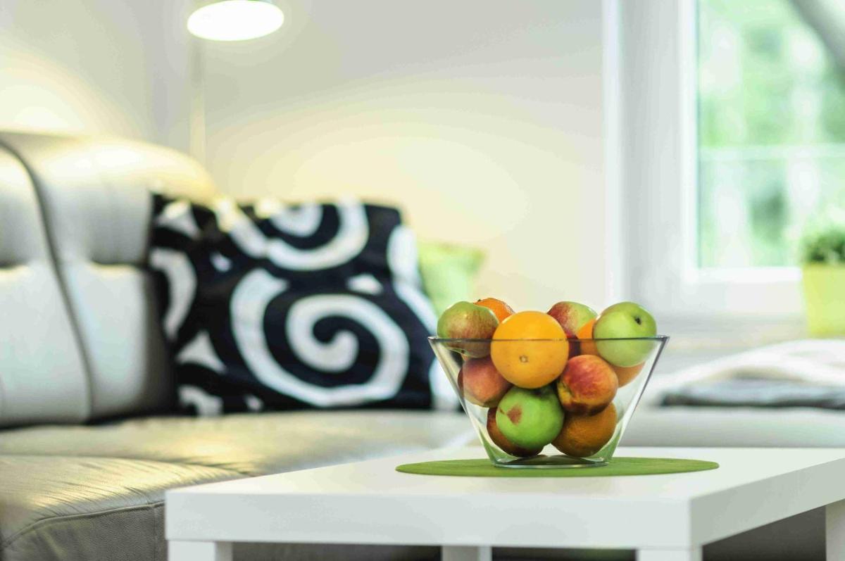 Apartament Inez - Housity