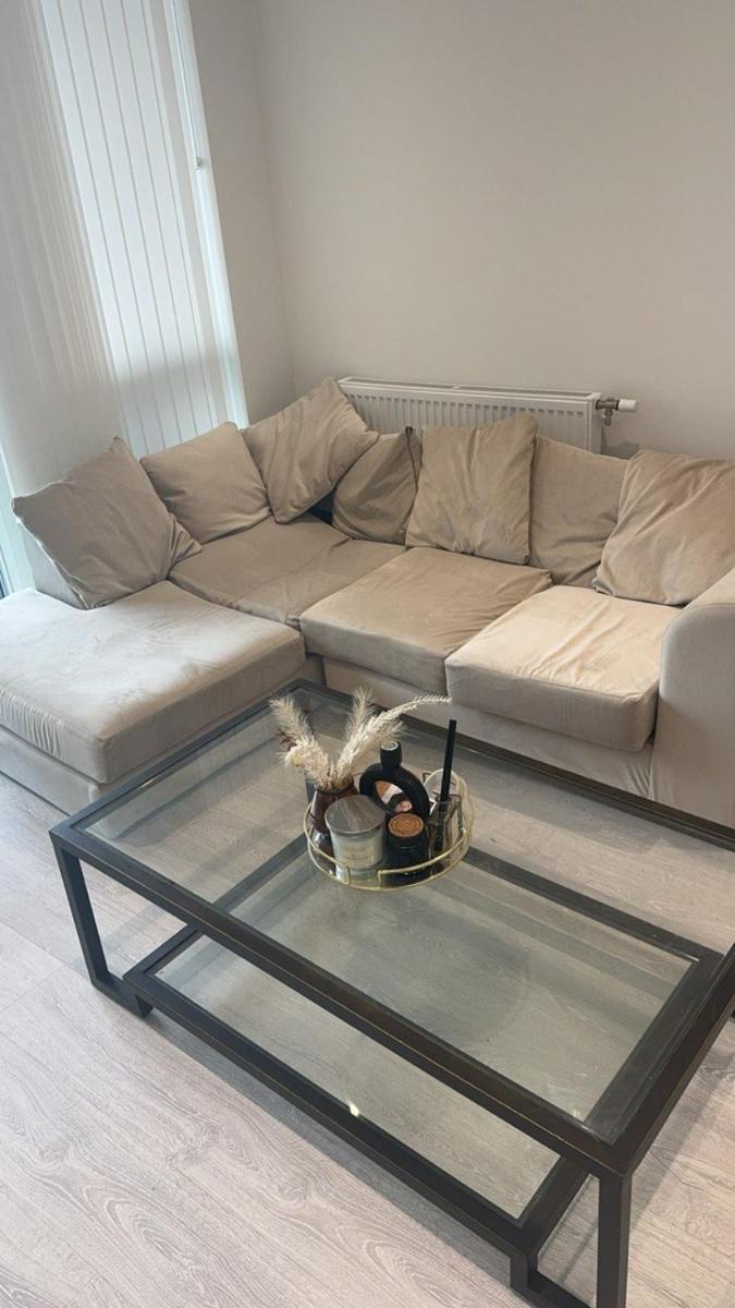 1 bed and breakfast by the Thames - Housity