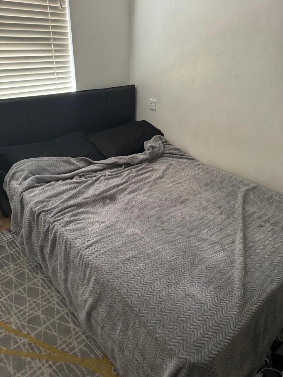 1 bed and breakfast by the Thames - Housity