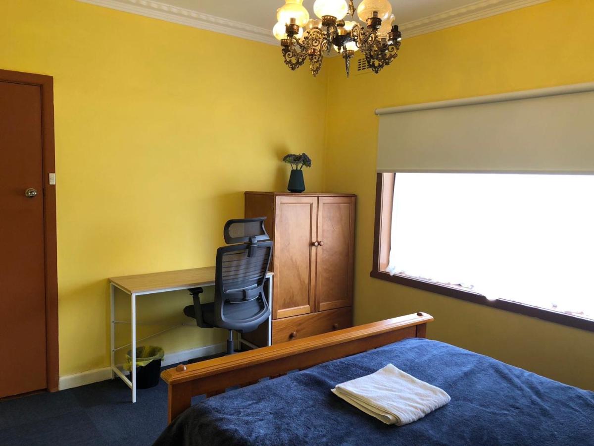 Double room - Housity