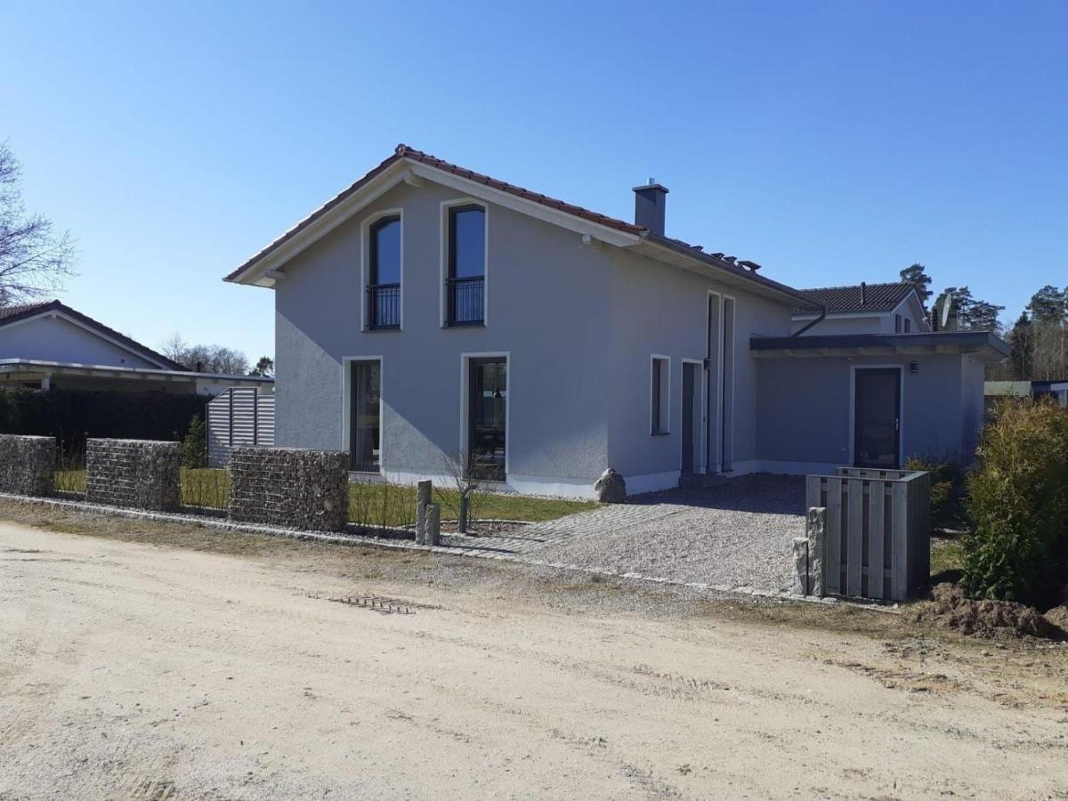 Ferienhaus Vanessa für 8 Personen - Housity