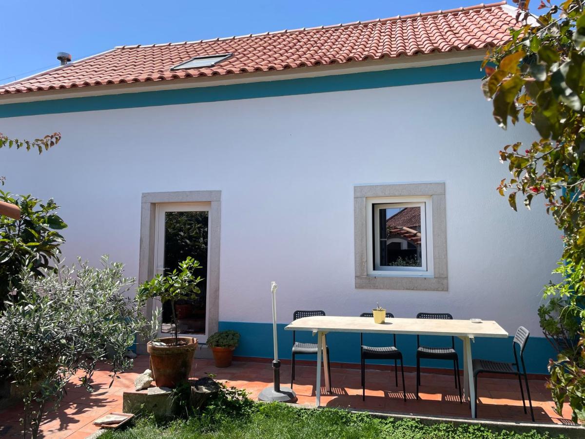 Casa Lino - Housity