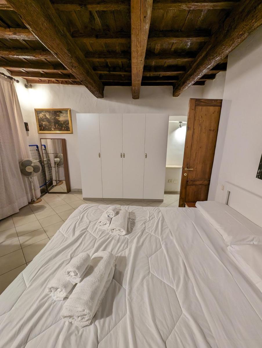 Bandinelli House - Housity