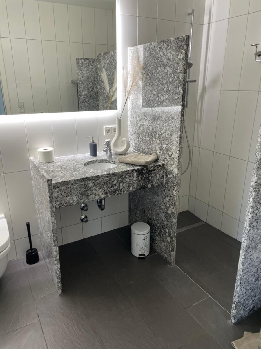 Brenzapartments Königsbronn 1 und 2 - Housity