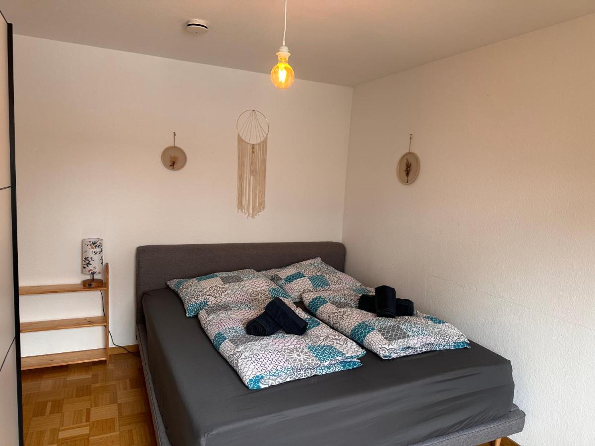 Ammersee Bungalow Verstecktes Juwel in Seenähe - Housity
