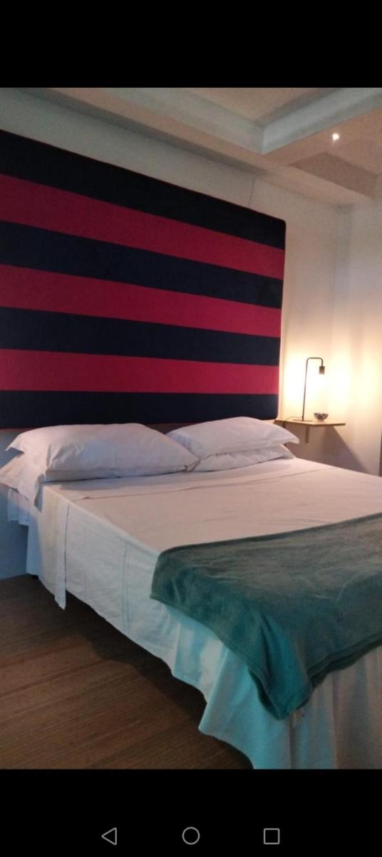 Villa Luce - Housity