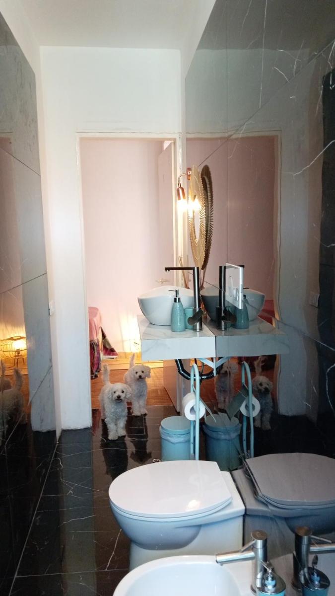 Villa Luce - Housity
