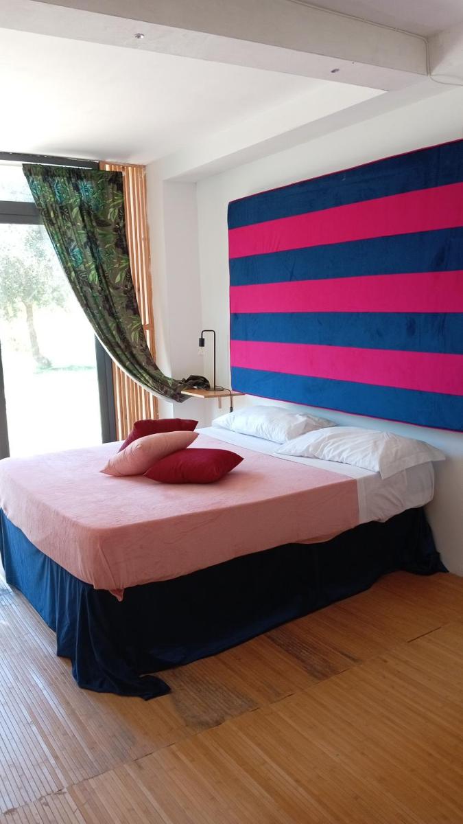 Villa Luce - Housity