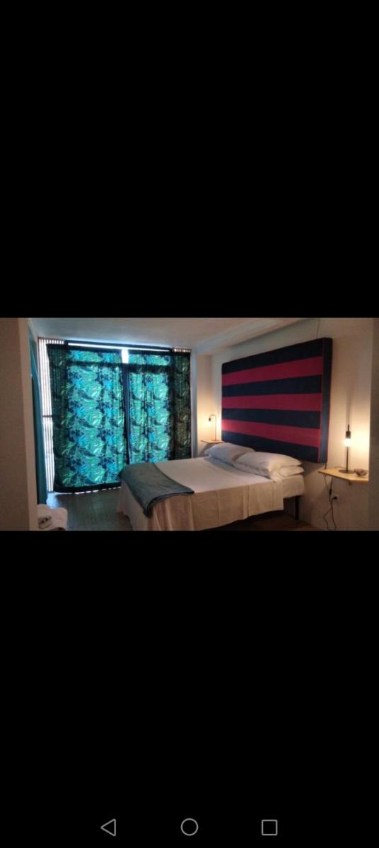 Villa Luce - Housity