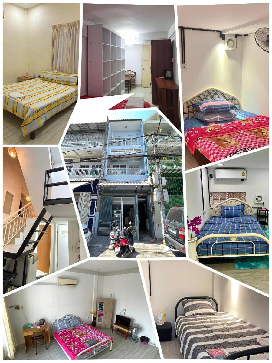 Cannarata - Housity