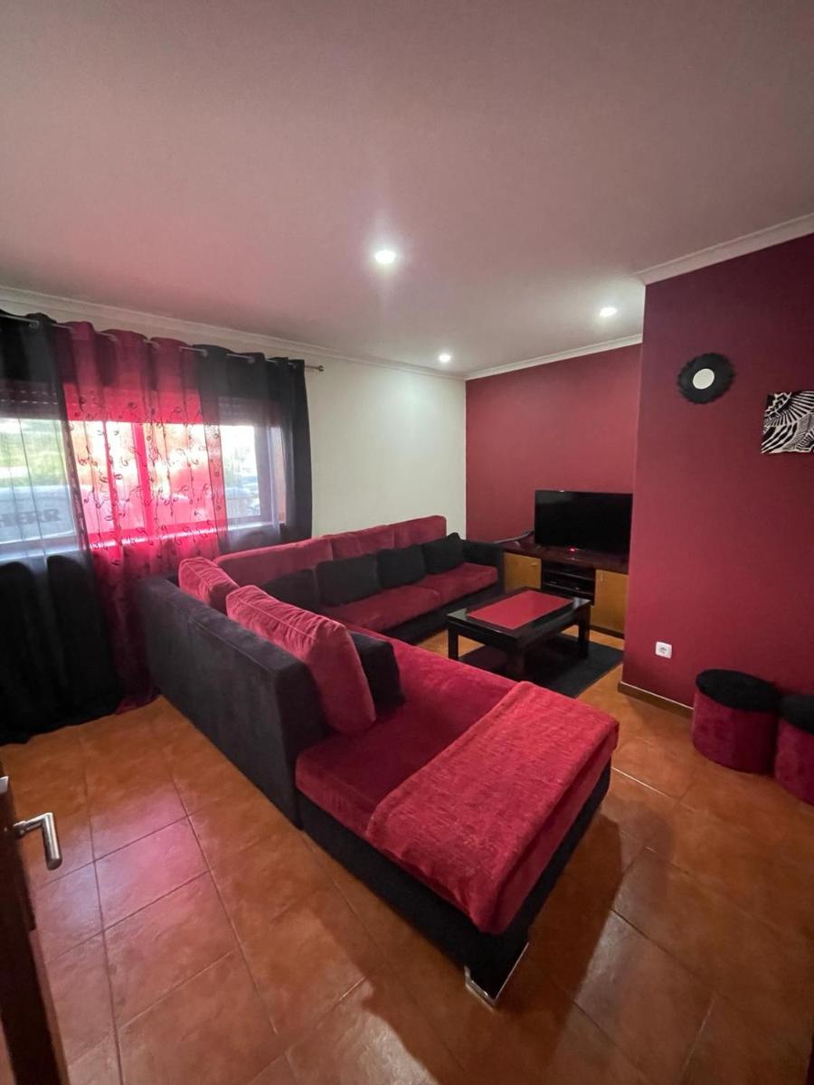 flat4u - Housity