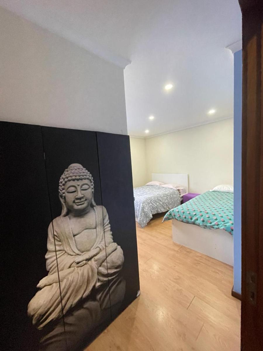 flat4u - Housity
